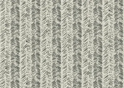 Обои York Handpainted Traditionals TL1977