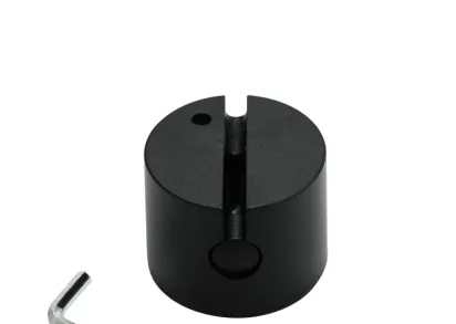 Крепление настенное Lightstar Nove 508177