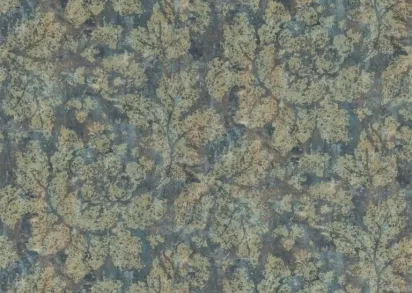 Обои Zoffany Constantina 312031