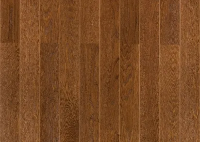 Tarkett RUMBA RUMBA OAK LAVA BR MDB PL 1200X120,Дуб Лава Браш