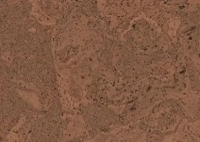 CORKSTYLE EcoCork Madeira Mocca  (Замковое соединение)