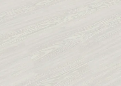 Ламинели Кубань Дуб Белый
