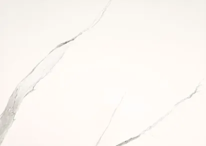 Плитка Calacatta Cavan 45x45