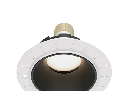 Встраиваемый светильник Maytoni Technical Share DL051-U-2WB