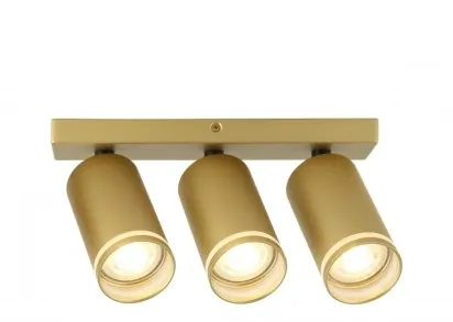 Спот IMEX ESTELA IL.0005.2001-3 MG