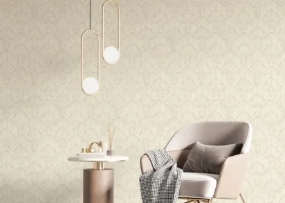 Обои Zambaiti Parati Tradizione Italiana 2025 Z21710