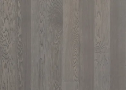 Floorwood FW 138 FW 138 ASH Madison PREMIUM gray MATT LAC 1S