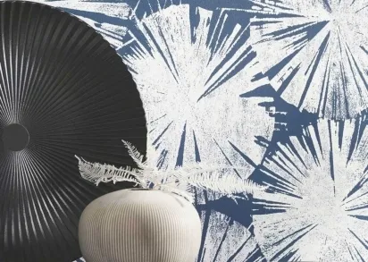 Обои Casadeco Ginkgo 86226506