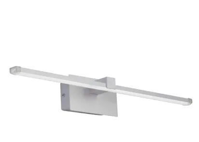 Настенный светодиодный светильник Vitaluce V04631-03/1A