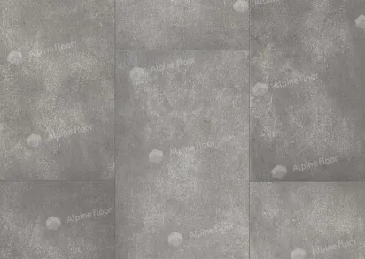 Alpine floor STONE MINERAL CORE  ЕСО 4-12 ДЕВОН