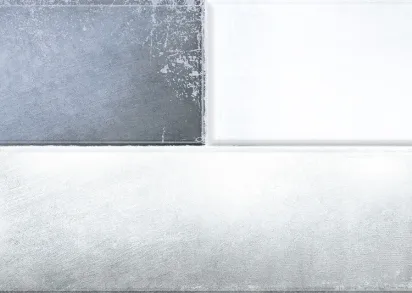 Плитка TWA11NYK016 рельефная New York 200*600*7.5