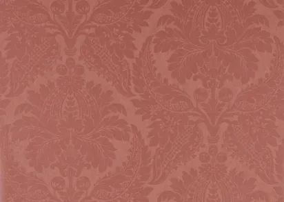 Обои Zoffany Constantina 312000