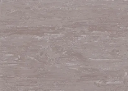 Sinteros HORIZON Horizon  011 (2x20)