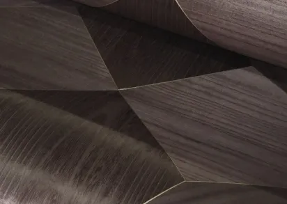 Обои Tiffany Designs Etre ET105