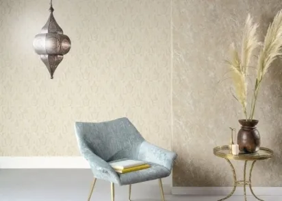 Обои Khroma Zoom 1001 Nights NIG901