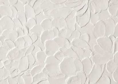 Плитка fPK6 Lumina Blossom White Extra Matt RT 50x120