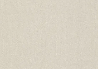 Обои Emil&Hugo Moana 301358