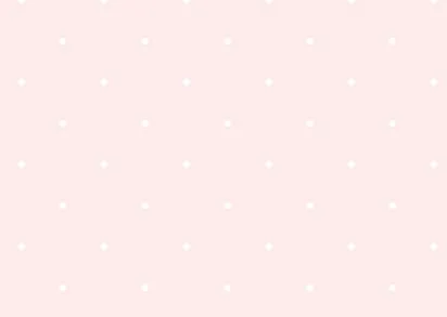 Обои Grandeco Jack and Rose LL-04-05-7