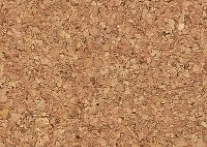 CORKSTYLE EcoCork Mono  (Клеевое соединение)