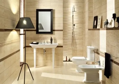 Плитка Sumatra bez STR 22.3x44.8