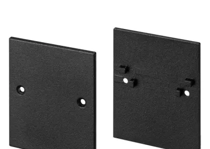 Набор заглушек Arlight SL-ARC-5060 029275