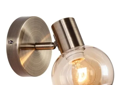 Спот Escada 662/1A