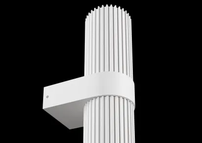 Бра Maytoni Dynamics MOD326WL-02W