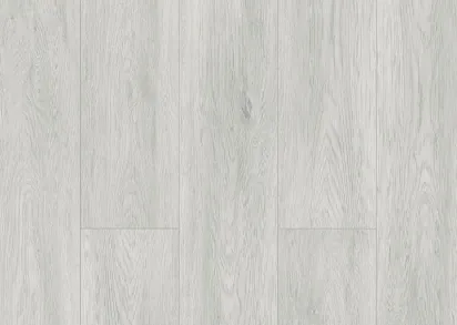 Alpine floor GRAND SEQUOIA ECO 11-2 ГРАНД СЕКВОЙЯ АТЛАНТА