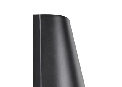 Уличный настенный светильник Loft IT Eterno 100004/2