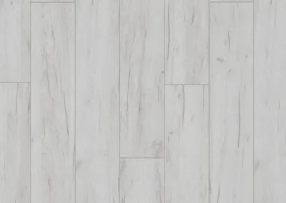 Kronospan Forte Форте K001 Дуб Белый Крафт