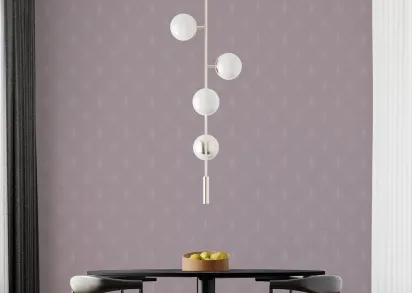 Обои Aura Wild Life MWBE203