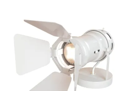 Спот Loft IT Cinema Loft2096-M