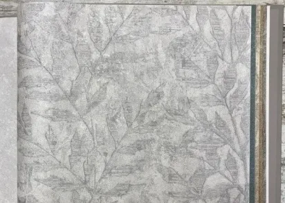 Обои Rasch Metal Spirit 977028