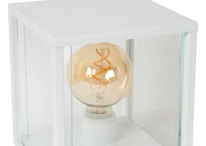 Уличный светильник Lucide Claire 27883/25/31