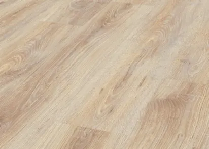 Krono Original Castello Classic Дуб Гренландский 5236