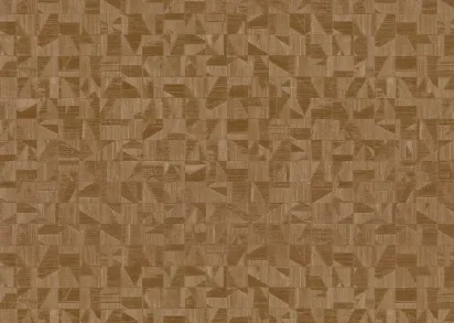 Обои Casamance Mansour 74400752