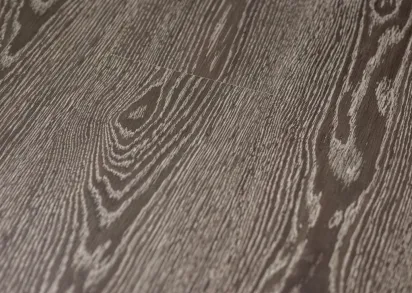 Ламинели Кубань Дуб Азовский