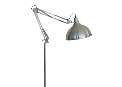 Торшер Vele Luce Fabio VL1933F99