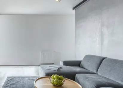 Трековая светодиодная система Globo Marja 56957-6