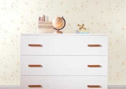 Обои York A Perfect World KI0523