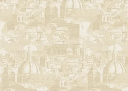 Обои Sirpi Muralto Classic 32924