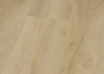 Ламинели Сибирь Лиственница Байкальская