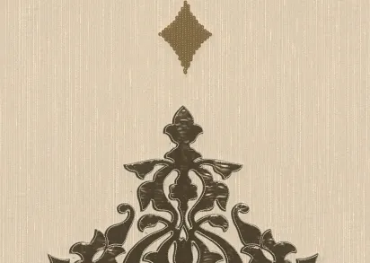 Обои Architects Paper Wall Fashion 30617-2