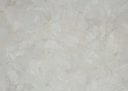 Обои Fipar Brilla R23517