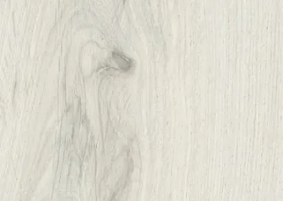 Vertigo Inspire Wood 9200 BIANCO OAK