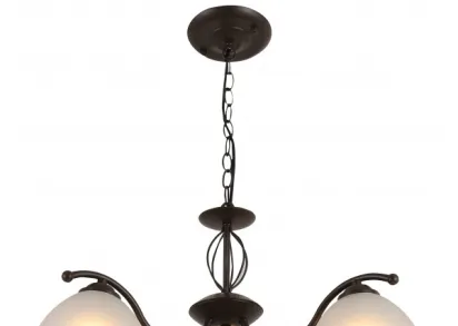 Подвесная люстра Rivoli Jackeline 9141-303 Б0054755