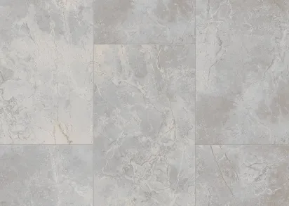 Alpine Floor LIGHT STONE Ваймеа ECO-15-3