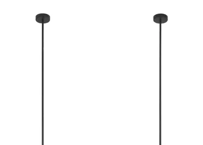 Подвесная люстра Kink Light Кайко 07615-5