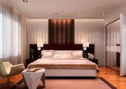 Бра Newport 14102/A Led white М0052651