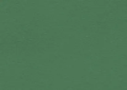 Grabo GraboFlex Start 4000-660-279